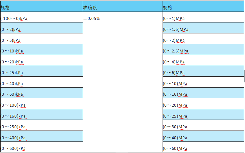 5d9198a272b5c.png 8PIZ3P`Q4SV5ZNN1SL{CJ{K.png