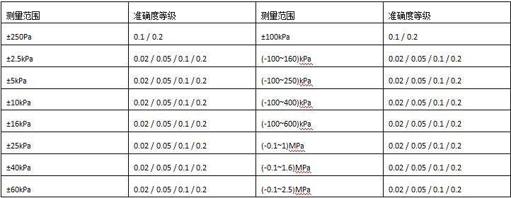 5d919d20bb1d1.png 9CM9UI2SCGLKZSRATZ_HC0Q.png