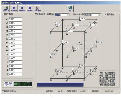 5d91a8dc79d23.jpg 图片22.jpg