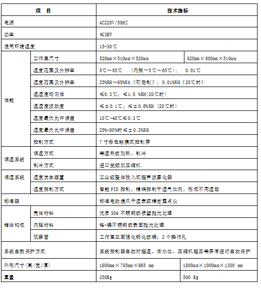 5d91a9ac68be3.png 2WG_9X~X3V4M{WTX{OP952X.png