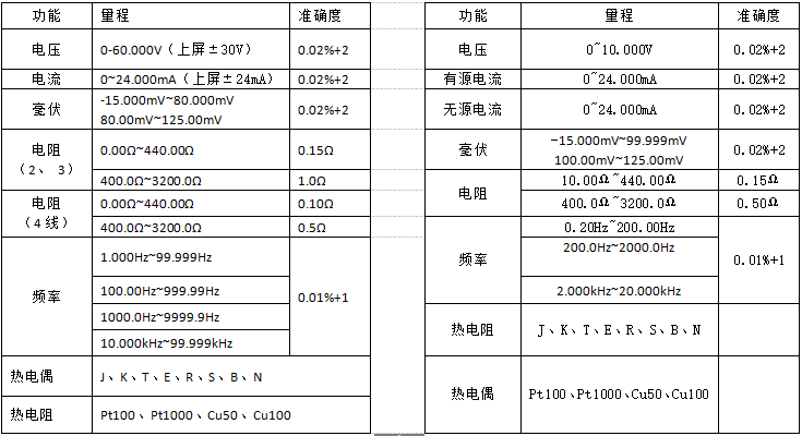 5d91aa4542207.png R9R35A~~KL8})0TQRQT0BSL.png