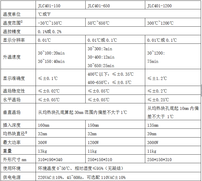 5d91ab28bf6e6.png O0_U0KC@NBYF{W2NO})`E`X.png