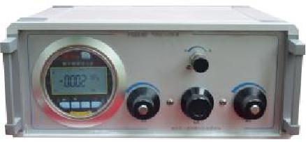 5de5ca474b4a6.jpg JLC211手动气体压力控制器.jpg