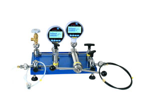 5dea03b542ba0.jpg 5d91a41eadbb8.jpg