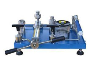 5e7809de5c31d.jpg 5d91a1ba2585f.jpg