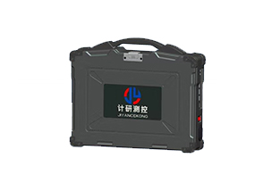 5e8298b05f97f.jpg 5e7862dbb043f.jpg